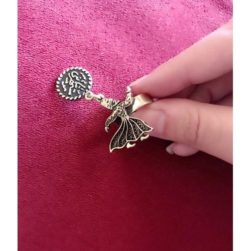 Arab Gold Color Free Size Ring For Women/Teenager,Middle East Dubai Wedding  Jewelry Ethiopian African Party Gift #093806 From Autothings, $12.64 |  DHgate.Com