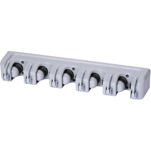 product_image_name-Generic-حامل مكنسة ودلو مثبت على الحائط-2