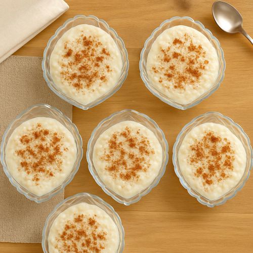 product_image_name-Generic-عدد 6 طبق زجاج للسلطات ومتعدد الاستخدامات-3