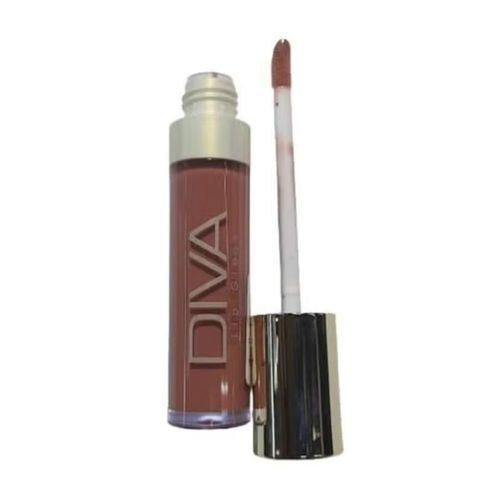 product_image_name-Generic-Amanda Milano Diva Lip Gloss NO.09-1