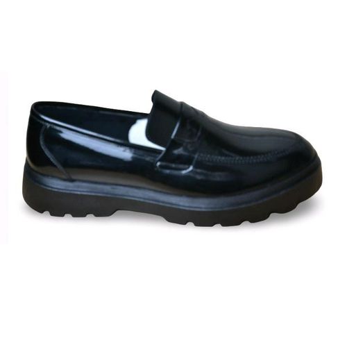 product_image_name-Generic-حذاء جلد طبيعي سهل الارتداء-1