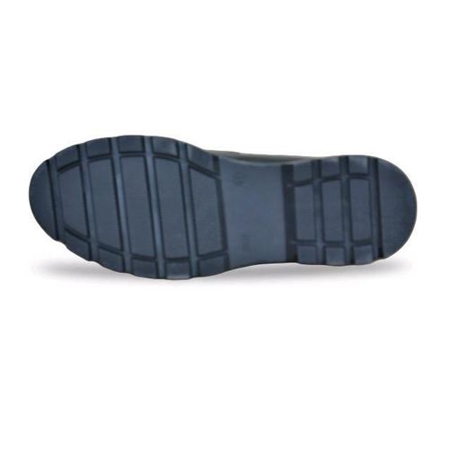 product_image_name-Generic-حذاء جلد طبيعي سهل الارتداء-4