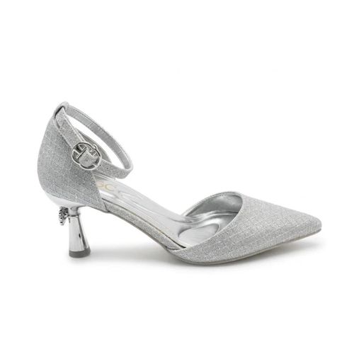 product_image_name-vbranda-Elegant Back Butterfly Heels C-112-SILVER-1