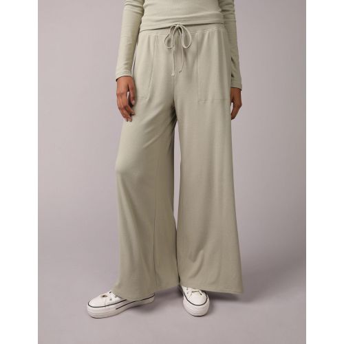 product_image_name-American Eagle-بنطلون مريح من نسيج ناعم-1