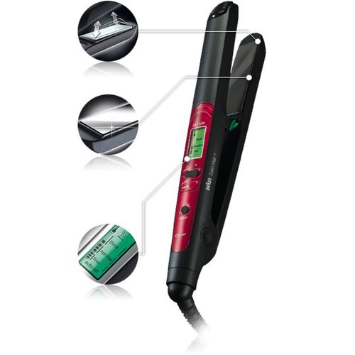 product_image_name-Braun-مكواة شعر براون ساتين هير 7 ST 750 مع تقنية حفظ اللون وتكنولوجيا أيونتيك-4