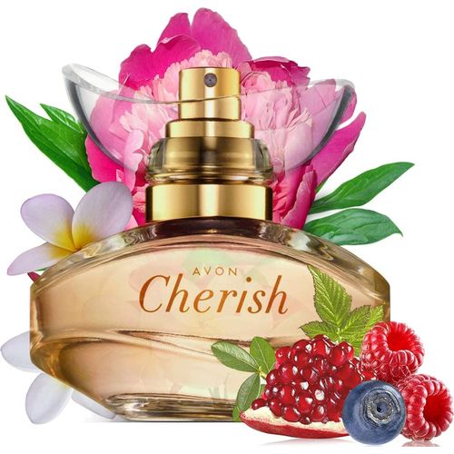 product_image_name-Avon-عطر شيريش للنساء 50 مل من افون-4