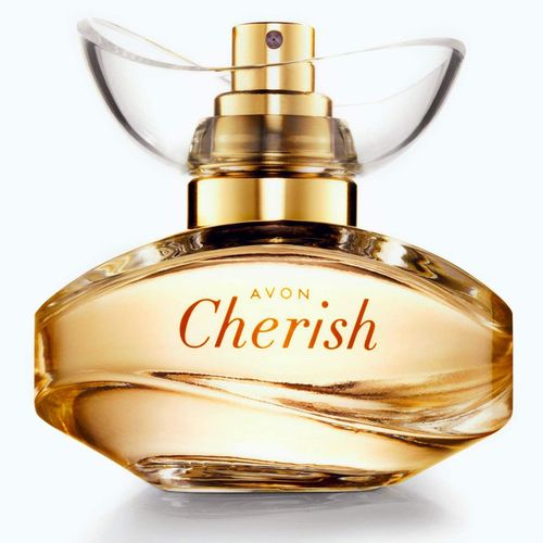 product_image_name-Avon-عطر شيريش للنساء 50 مل من افون-5