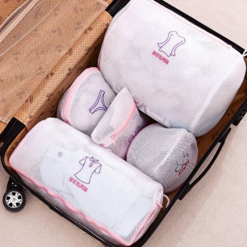 Laundry bag buy online on sale