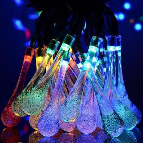 product_image_name-Generic-فرع نور ليد زينة رمضان-1