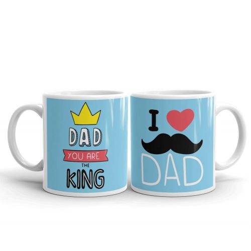 product_image_name-Generic-Printed Mug-1
