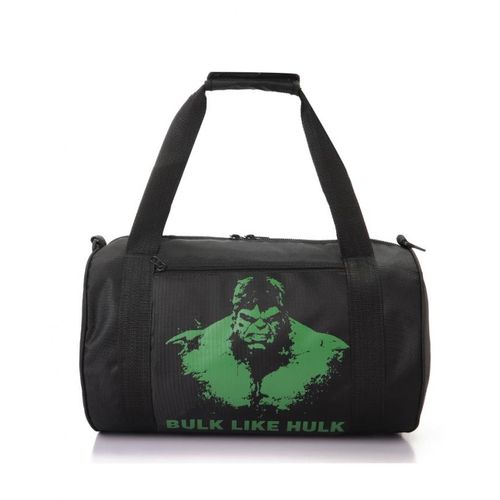 product_image_name-AIO-شنطه للجيم "Hulk" - اسود-1