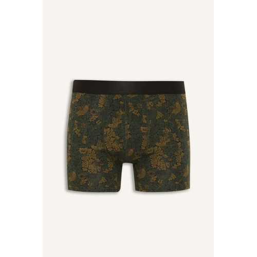 product_image_name-Defacto-Regular Fit Floral 3 Piece Boxers-2