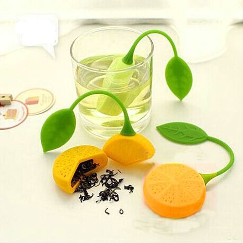 product_image_name-Generic-Cute Silicone Herb Tea Strainer-1