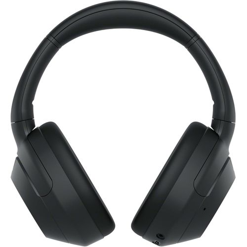 product_image_name-General-Sony ULT Power Sound WH-ULT900N - Black-1