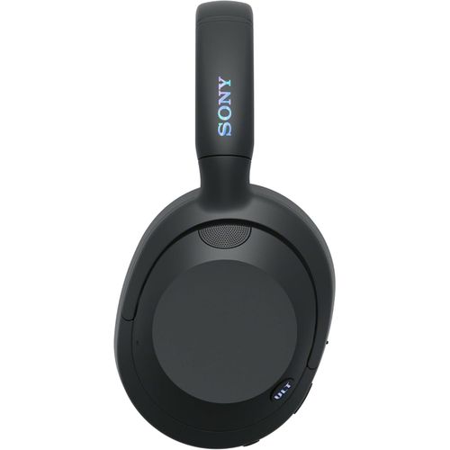 product_image_name-General-Sony ULT Power Sound WH-ULT900N - Black-6
