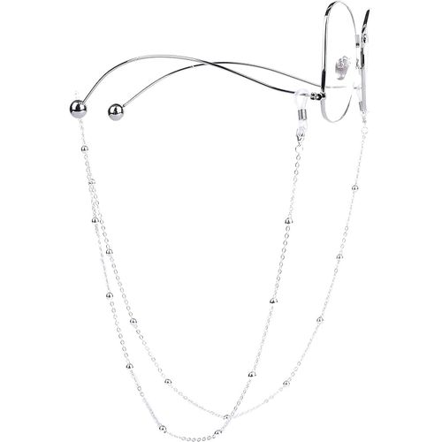 product_image_name-Generic-سلسلة نظارات فضية-1