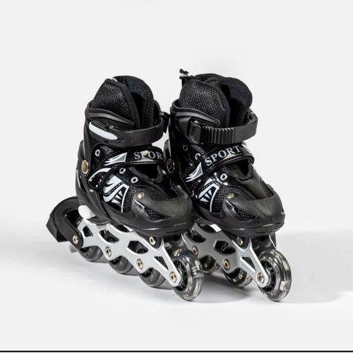 Generic Skating Shoes Model 2024 New Best Price Online Jumia Egypt
