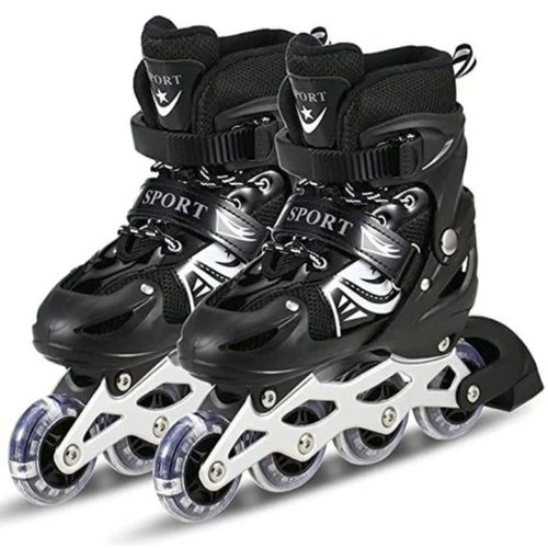 Skating shoes online hotsell