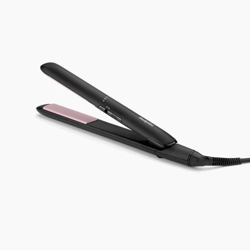 product_image_name-Babyliss-مملس الشعر سيراميك ناعم 230 - أسود - ST241E-5