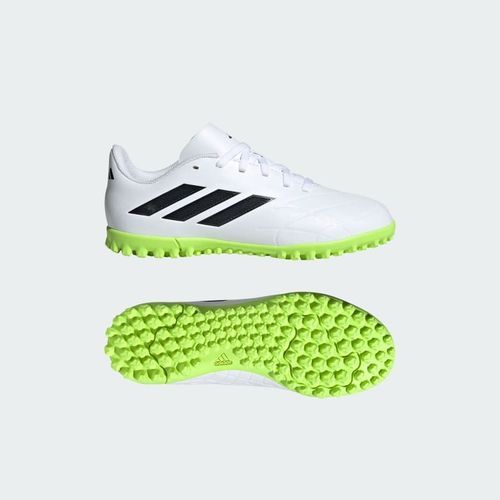 Turf boot outlet