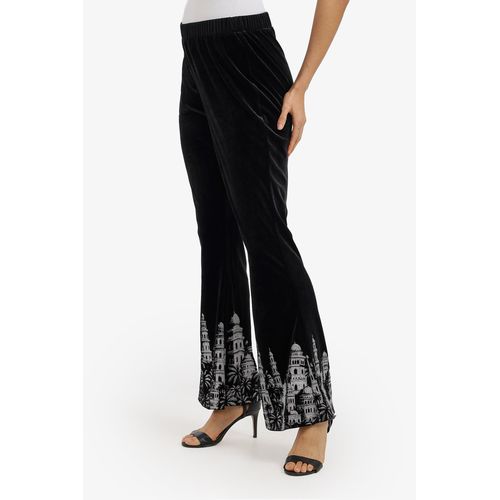 product_image_name-Clue-Urban Edge Flare Pants-3