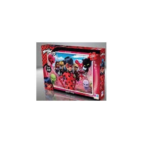 product_image_name-Ks Games-ليدي باغ 200 قطعة-1