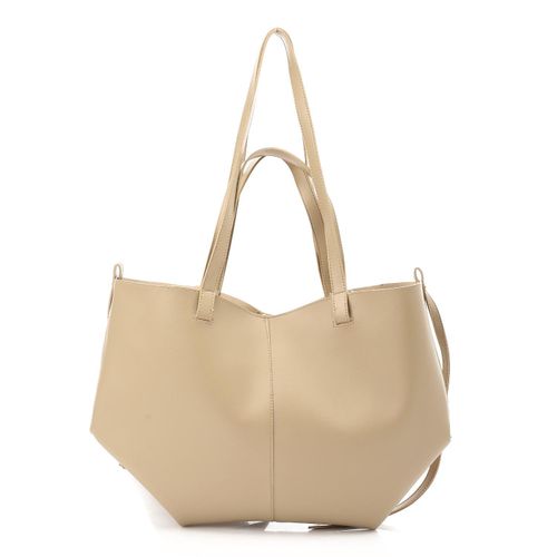 Generic Como Tote bag - Beige - image 3