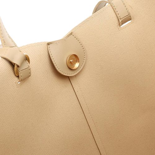 Generic Como Tote bag - Beige - image 4