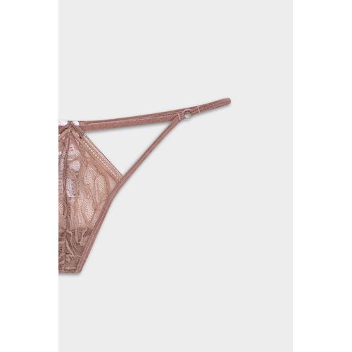 product_image_name-Defacto-كلوت دانتيل من Fall in Love-3