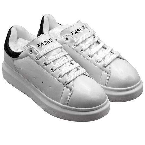 casual lifestyle shoes