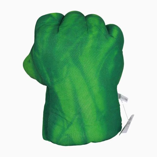 Generic Hulk Hand Toy - image 2