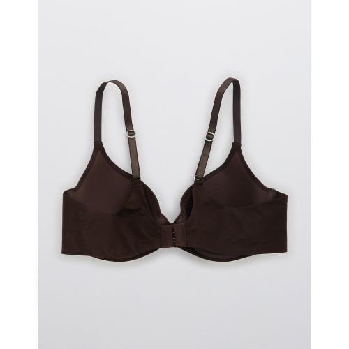 Buy Aerie Real Sunnie Full Coverage Lightly Lined Bra online