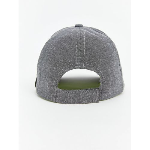 product_image_name-LC Waikiki-Boy's Cap Hat-3
