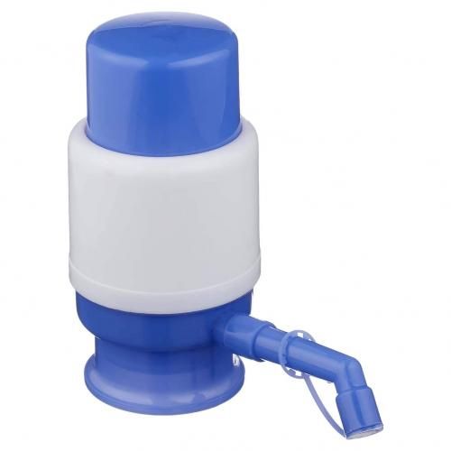 Buy Manual Water Pump / Dispenser For Bottles in Egypt