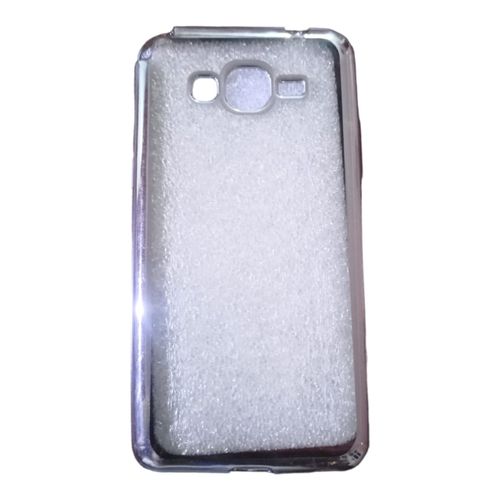 product_image_name-Generic-جراب لسامسونج J5 2016 (J510)-2