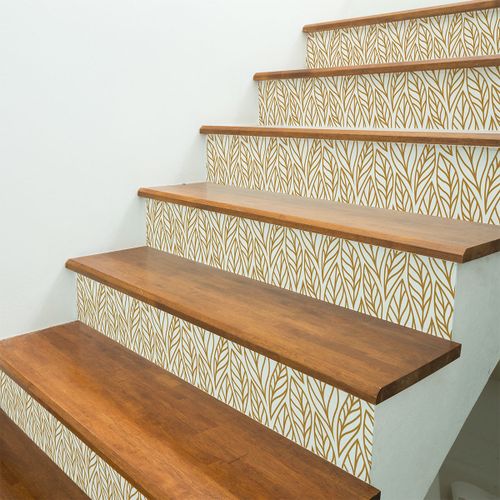 product_image_name-Generic-ملصق - ديكور - للسلالم-2