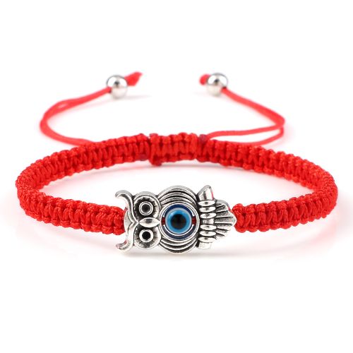 Wish mens bracelets cheap