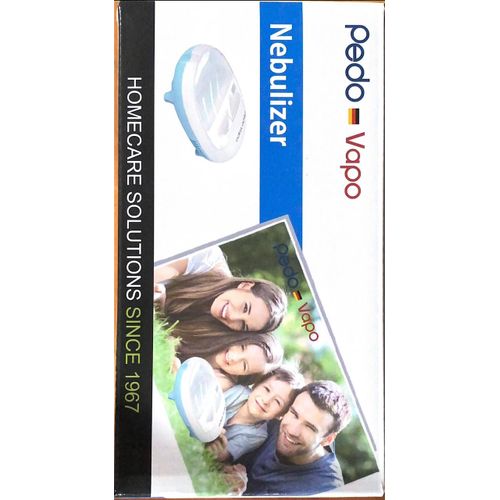 product_image_name-Pedo-جهاز نيبيولايزر ضغط المكبس من بيدو-1