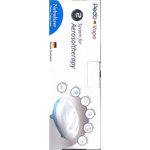 product_image_name-Pedo-جهاز نيبيولايزر ضغط المكبس من بيدو-2