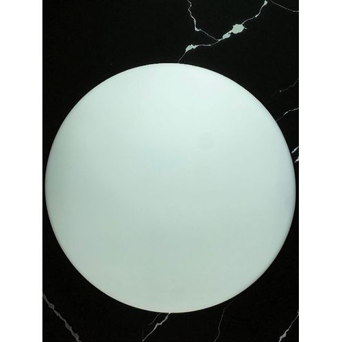 product_image_name-Illumax-اسبوت ٤٨ وات -2