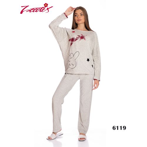 Joggers Pajama Sets for Women - Macy's