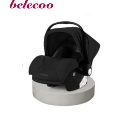 Belecoo car seat 2025