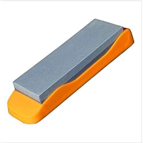product_image_name-Generic-Knives Sharpener Big-1