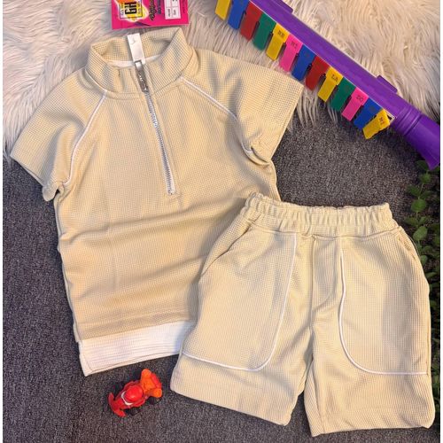 product_image_name-Generic-طقم خروج بيتى  نوادى اولادى ربيعى وصيفي خامه بسكوته -1