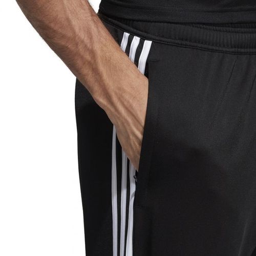 Adidas MEN FOOTBALL TIRO 19 POLYESTER TRACKSUIT BOTTOMS