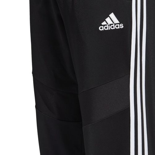 Adidas MEN FOOTBALL TIRO 19 POLYESTER TRACKSUIT BOTTOMS