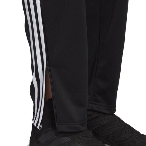 Adidas MEN FOOTBALL TIRO 19 POLYESTER TRACKSUIT BOTTOMS