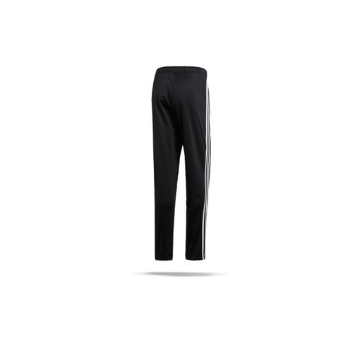 Adidas MEN FOOTBALL TIRO 19 POLYESTER TRACKSUIT BOTTOMS