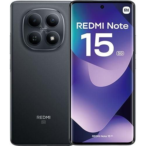 product_image_name-XIAOMI-Redmi Note 12 Pro 4G - 128GB/8GB - Graphite Gray -1