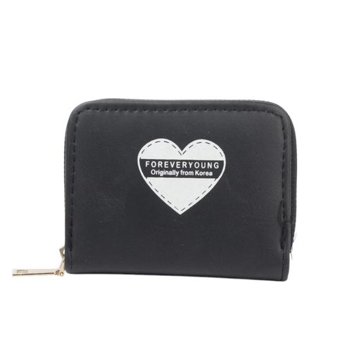 product_image_name-Forever Young-محفظة نسائية جميلة جدا وأنيقة -1